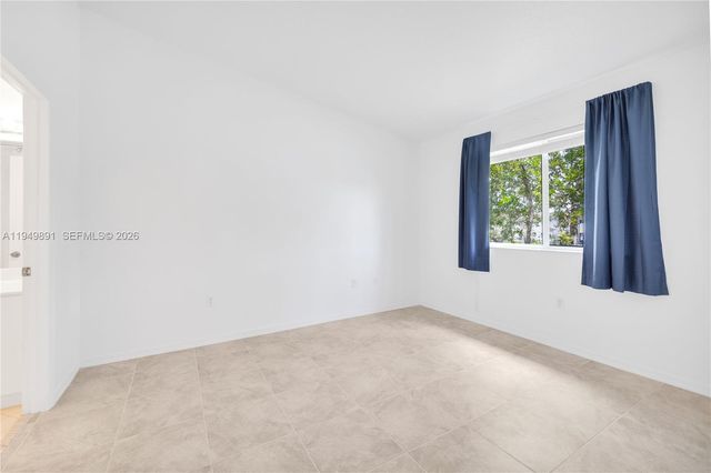 1261 SE 28th Ct 206, Homestead, FL 33035