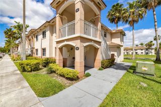 1261 SE 28th Ct 206, Homestead, FL 33035