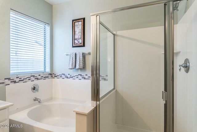 1546 E AZALEA Drive, Gilbert, AZ 85298