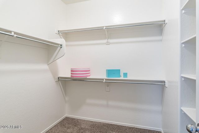 1546 E AZALEA Drive, Gilbert, AZ 85298
