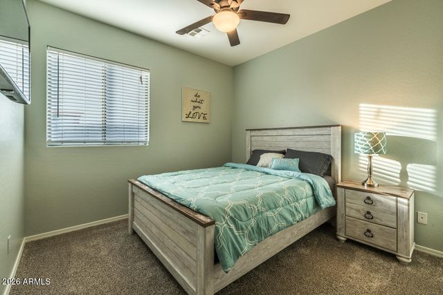 1546 E AZALEA Drive, Gilbert, AZ 85298