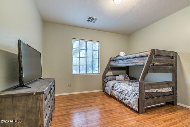 1546 E AZALEA Drive, Gilbert, AZ 85298