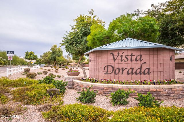 1546 E AZALEA Drive, Gilbert, AZ 85298