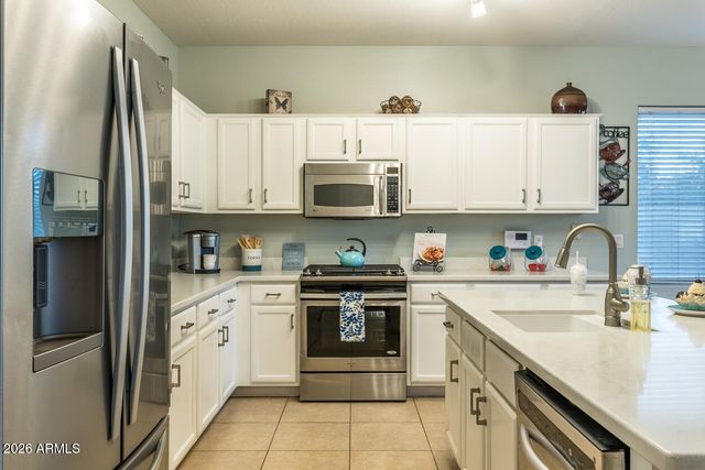 1546 E AZALEA Drive, Gilbert, AZ 85298