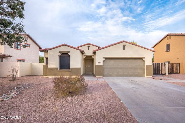 1546 E AZALEA Drive, Gilbert, AZ 85298