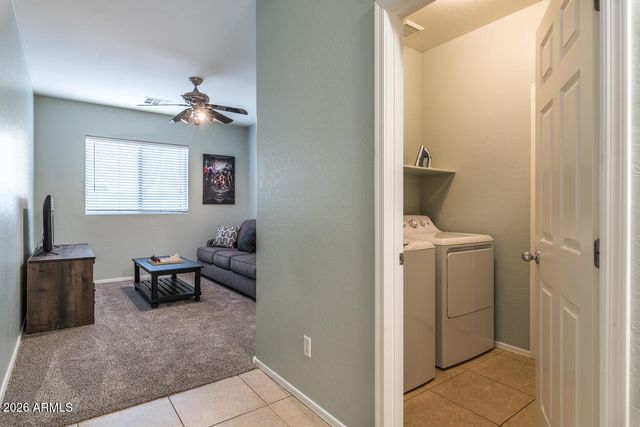 1546 E AZALEA Drive, Gilbert, AZ 85298