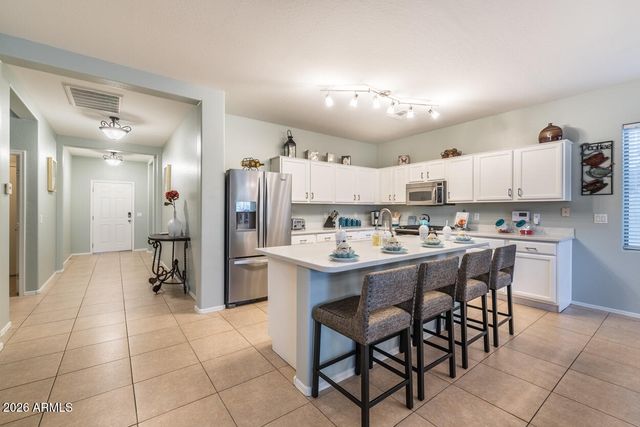 1546 E AZALEA Drive, Gilbert, AZ 85298
