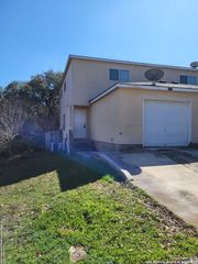 9006 Maverick Draw, San Antonio, TX 78250