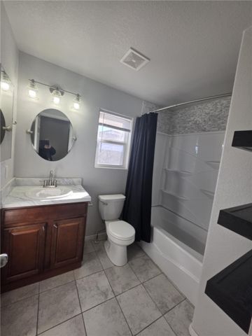 856 NW Evans Circle, Bentonville, AR 72713