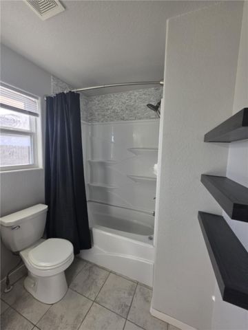 856 NW Evans Circle, Bentonville, AR 72713