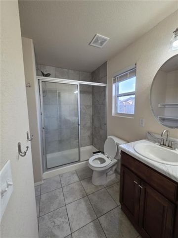 856 NW Evans Circle, Bentonville, AR 72713