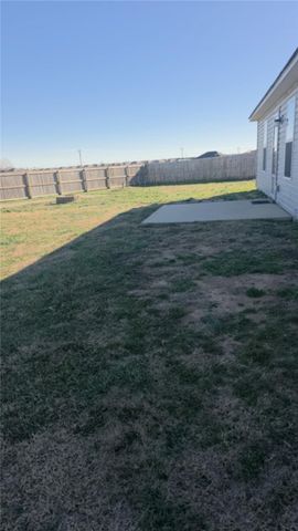 856 NW Evans Circle, Bentonville, AR 72713