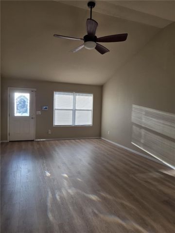 856 NW Evans Circle, Bentonville, AR 72713