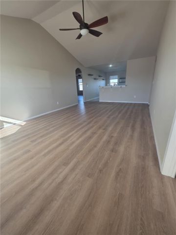 856 NW Evans Circle, Bentonville, AR 72713