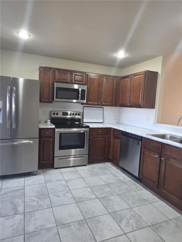 856 NW Evans Circle, Bentonville, AR 72713