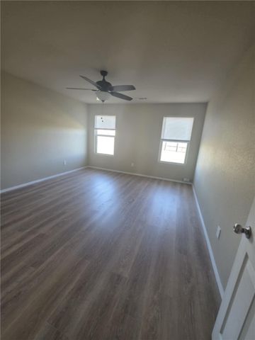 856 NW Evans Circle, Bentonville, AR 72713