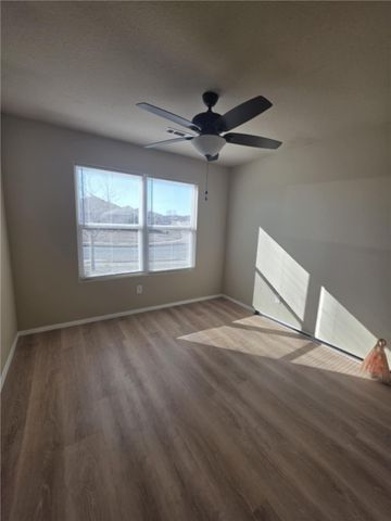 856 NW Evans Circle, Bentonville, AR 72713