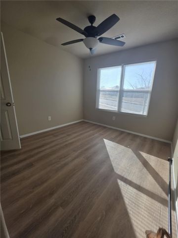 856 NW Evans Circle, Bentonville, AR 72713