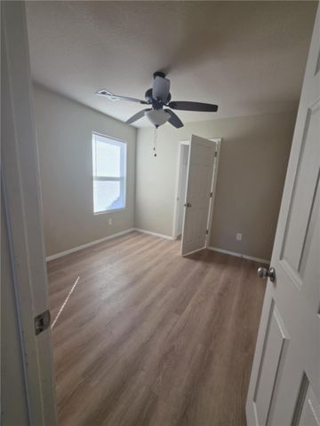 856 NW Evans Circle, Bentonville, AR 72713