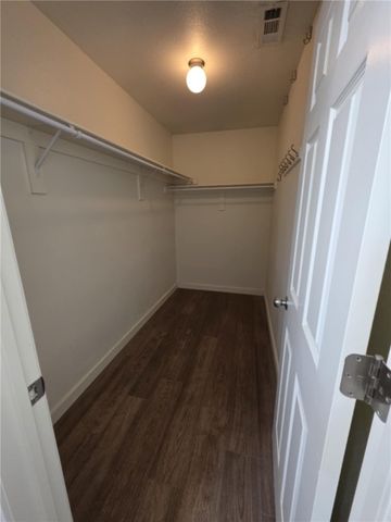 856 NW Evans Circle, Bentonville, AR 72713