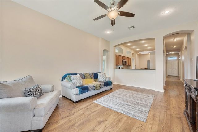 3902 Bridgeberry Court, College Station, TX 77845
