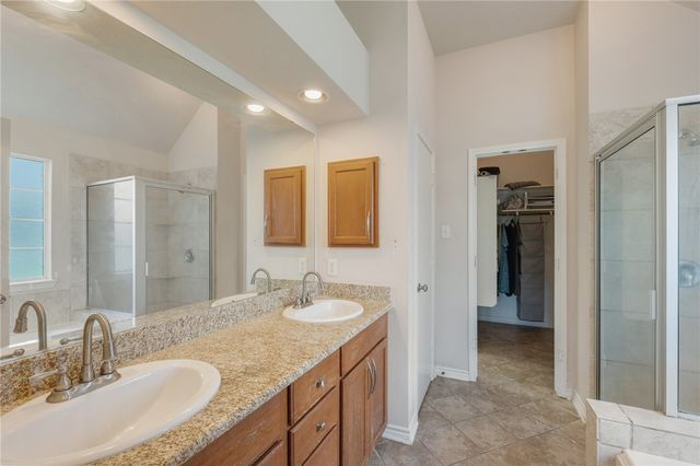 3902 Bridgeberry Court, College Station, TX 77845