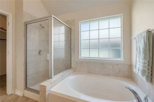 3902 Bridgeberry Court, College Station, TX 77845