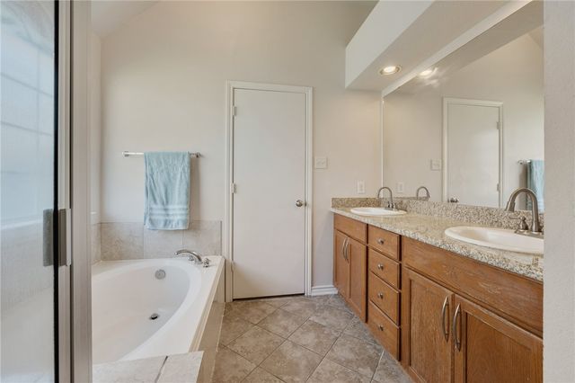 3902 Bridgeberry Court, College Station, TX 77845