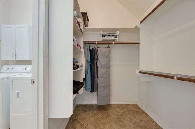 3902 Bridgeberry Court, College Station, TX 77845