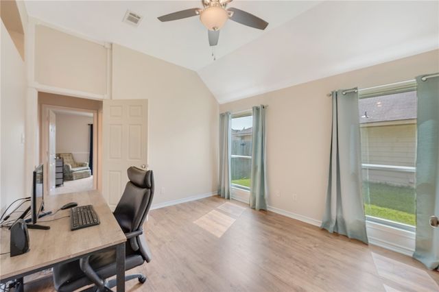 3902 Bridgeberry Court, College Station, TX 77845