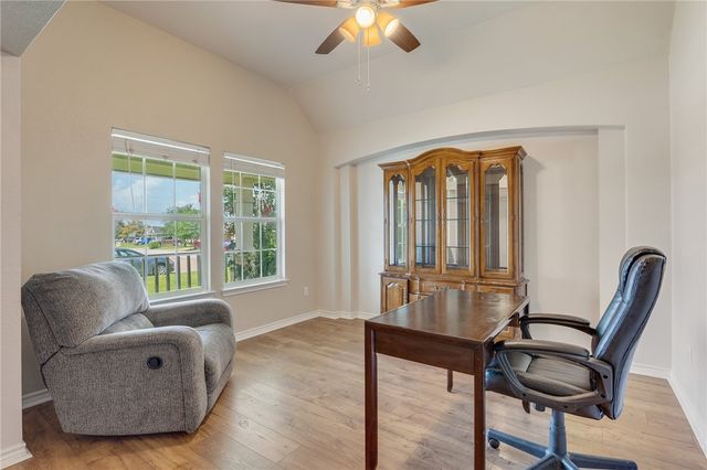 3902 Bridgeberry Court, College Station, TX 77845