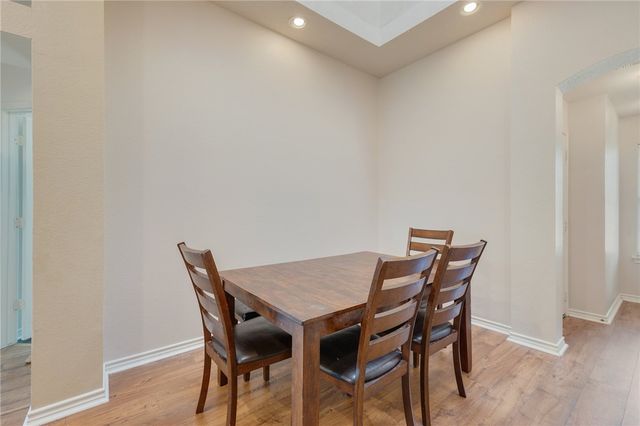 3902 Bridgeberry Court, College Station, TX 77845