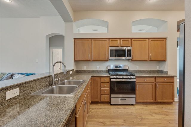 3902 Bridgeberry Court, College Station, TX 77845