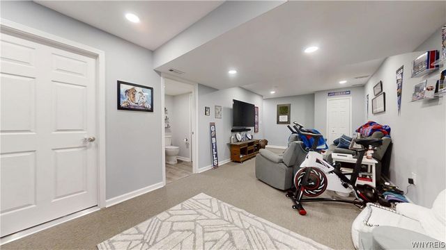 14 Jordy Court, Hamburg, NY 14075