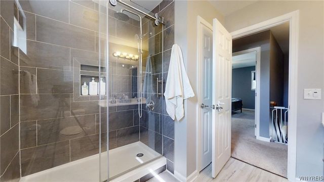 14 Jordy Court, Hamburg, NY 14075