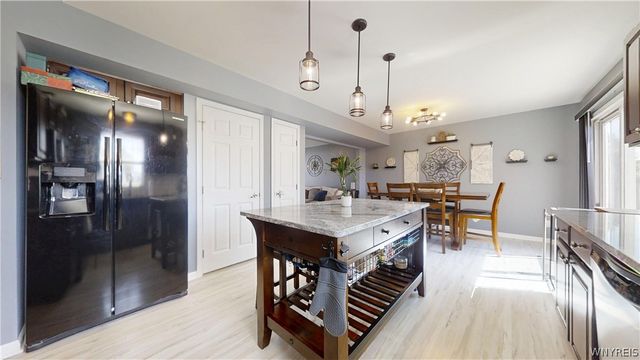 14 Jordy Court, Hamburg, NY 14075