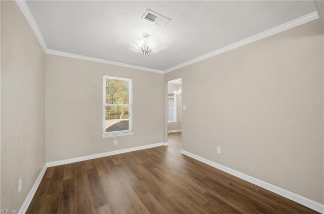 5345 Lynbrook LNDG, Virginia Beach, VA 23462