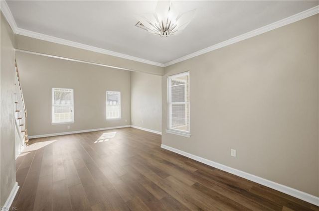 5345 Lynbrook LNDG, Virginia Beach, VA 23462