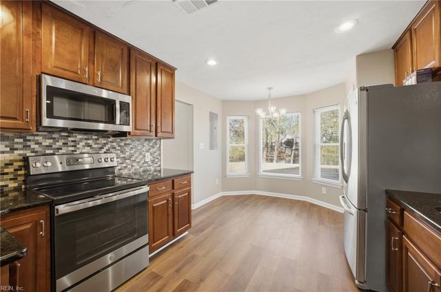 5345 Lynbrook LNDG, Virginia Beach, VA 23462