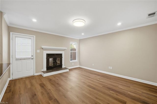 5345 Lynbrook LNDG, Virginia Beach, VA 23462