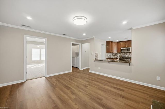 5345 Lynbrook LNDG, Virginia Beach, VA 23462