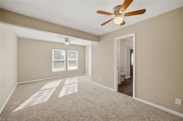 5345 Lynbrook LNDG, Virginia Beach, VA 23462