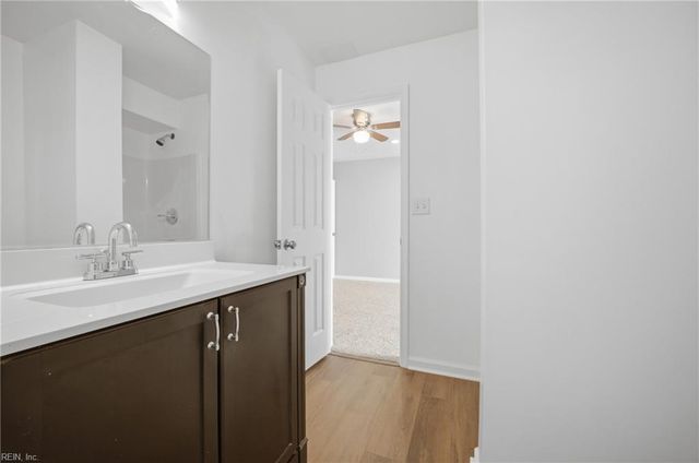 5345 Lynbrook LNDG, Virginia Beach, VA 23462