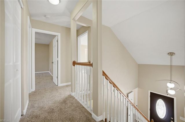 5345 Lynbrook LNDG, Virginia Beach, VA 23462