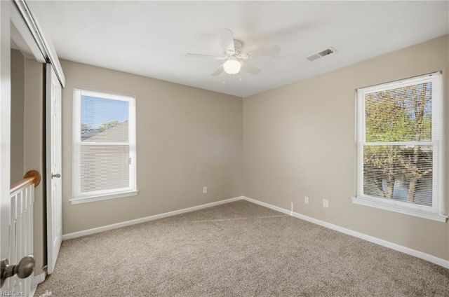 5345 Lynbrook LNDG, Virginia Beach, VA 23462