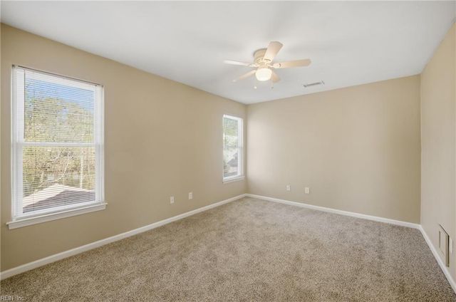 5345 Lynbrook LNDG, Virginia Beach, VA 23462