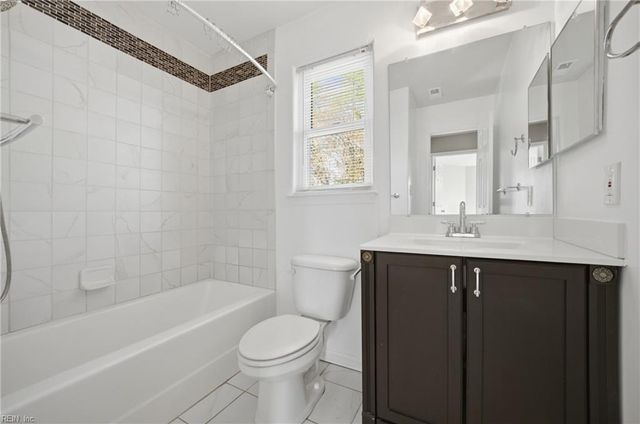 5345 Lynbrook LNDG, Virginia Beach, VA 23462