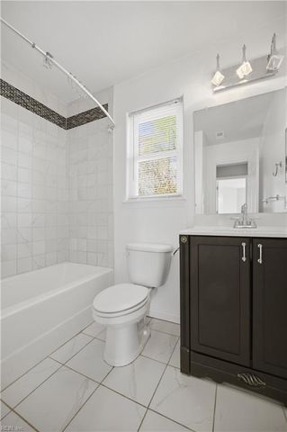 5345 Lynbrook LNDG, Virginia Beach, VA 23462