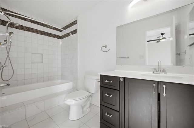 5345 Lynbrook LNDG, Virginia Beach, VA 23462