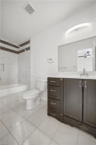 5345 Lynbrook LNDG, Virginia Beach, VA 23462